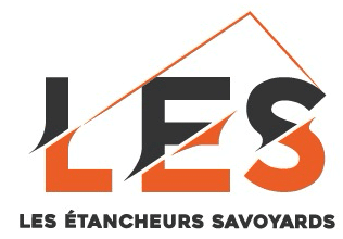 Les Etancheurs Savoyards